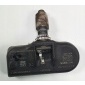 9673198580 датчик давления шин citroen c5 x7