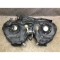 2114701641 мерседес w211 бак бачёк насос топлива 3.2cdi r6
