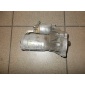 Стартер citroen peugeot 2.0 hdi 136 ps valeo