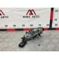 D3Y876290 замок зажигания Mazda Demio 2 DY3W 2002 (2002-2007) , 45, <strong>-Б/У Детали сняты с АВТОМОБИЛЯ</strong>