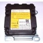 0285013179 mitsubishi eclipse сенсор srs 8635a422