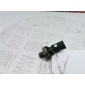 036919081A Датчик давления масла Seat Ibiza 2 (1993-2002) 2001 ,036919081D