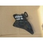Форд focus mk3 впуск av619a675ad