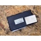 8W8314C249BA Кнопка регулировки сидения Land Rover Range Rover 3 2012 ,AH4214C030CE,AH4214D600CE