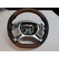 A1664600718 руль мерседес мл w166 amg