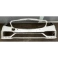 A2188857725 мерседес cls 218 рестайлинг 63 amg бампер передняя идеальный