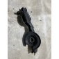 51767255804 Уплотнитель капота BMW 3 F30/F31/GT F34 F30 330i 2017 ,7255804,18068510