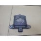 88162F4010 Радар BSD (Слепых зон) Toyota C-HR 2016