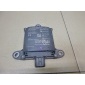88162F4010 Радар BSD (Слепых зон) Toyota C-HR 2016