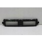 8W0807771 audi a4 b9 усиление бампера передняя решетки