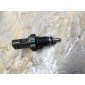 7823993 bmw f01 f10 f25 f15 f30 датчик температуры радиатора