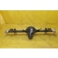 Мост для a9063501201 crafter спринтер 906 48:11