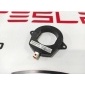 100562700B Антенна системы Комфортный доступ Tesla Model S 2015 1005627-00-B