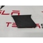 100453500B Прочая запчасть Tesla Model S 2015 1004535-00-B,F14943