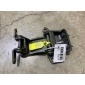 82421EA00A Петля двери NISSAN PATHFINDER 2006 82421-EA00A