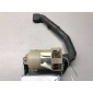 4A0820545 Вентилятор охлаждения отсека электроники Audi 100 C4 1993 , 0130002803