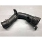 3C0145762AD Патрубок воздушного фильтра Skoda Octavia A5 2005 , 3C0145770C