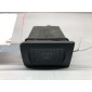 1J0953235G Кнопка подогрева заднего стекла Volkswagen Jetta 4 2001 , 1J0953235A, 1J0953235B, 1J0959621B, 1J0953235D, 1J0953235E, 1J0959621E, 6N0959621B