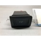 1J0927134A Кнопка антипробуксовочной системы (ABS/ESP) Volkswagen Jetta 4 2001
