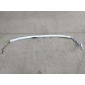 1X4314K159 Подушка безопасности Jaguar X-Type X400 2003 , C2S23384, AG