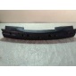 1X4317E898AA Абсорбер бампера Jaguar X-Type X400 2003 , C2S11805
