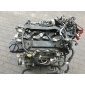 PK6794 двигатель 1.3 1nr - fe toyota yaris iii 14 -