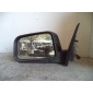 Зеркало левое Ford Edge (CD3) 2006 - 2010 2007