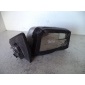 Зеркало правое Ford Edge (CD3) 2006 - 2014 2010