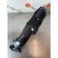 A2760900200 Коллектор впускной Mercedes C-class W205 2018 , A0091533328, 0261230351, A2760900442, A2760900600, A2760900500