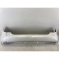 2804104XST01A бампер Haval Jolion 2020-