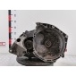 55192042 КПП 6ст (механическая коробка) Opel Vectra C (2002-2008) 2004 ,55560478