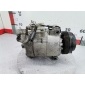 64528377244 Компрессор кондиционера BMW 7-Series (E38) (-) 1998