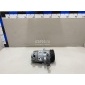 97701L2200 Компрессор системы кондиционирования Hyundai-Kia K5 2020