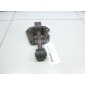 219501C700 Опора КПП задняя Hyundai-Kia Getz (2002 - 2010)