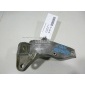 8D0399114AJ Кронштейн АКПП правый VAG A4 [B5] (1994 - 2001)