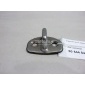 1U0837033B Ответная часть замка двери VAG Octavia (A4 1U-) (2000 - 2011)