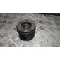 Поршень Transit (06-13) 2.4TDI JXFA б/у (арт. JXFA)