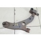 B60S34300E Рычаг передний правый Mazda 3 BM 2013-2016 B60S-34-300E