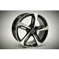 8S0601025T audi tt stt 8s 9x19 et52 5x112