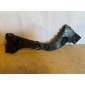 BM51A17E850AE Крепление бампера Ford Focus BK 2011- , STFDA6087BA2