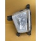 92201M0000 ПТФ Hyundai Creta GS 2016-2021 , 92201M0