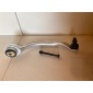 C5035R Рычаг подвески нижний Audi a6 C5 1997-2005 , 8E0407694E, BSG90310004, 4D0407694H, L29527