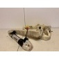 4D0880741A Подушка безопасности боковая Audi A6 C5 1997-2004 , 565133066C, 565146716