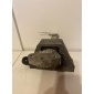 13227717 Подушка двигателя Opel Insignia 2008-2017 , WG1392705, 1226524, V401067, 3581801, ME2198, 4285