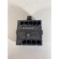 A1669005004 Блок управления дверьми Mercedes-Benz M-Class W166 2011-2015 , 2841210409300, A1668202726, A1669024302