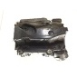 03C145650C Демпфер давления компрессора Volkswagen Passat B6 2005-2011 , 3981030939, 03C103502K, 2018