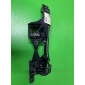 A2138850065 Кронштейн бампера Mercedes-Benz E-class W213 2016-2020 , 907938, AB20000217, AB20000617