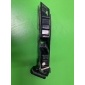 A2138850365 Кронштейн бампера Mercedes-Benz E-class W213 2016- , 907936