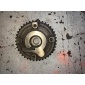 v753608580 Муфта выпускного распредвала Peugeot 308