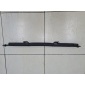 52107065878 Держатель Isofix BMW E60 2008
